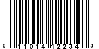 011014122343