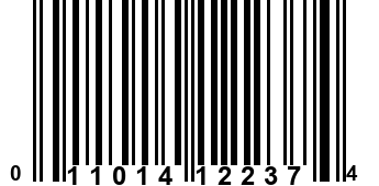 011014122374