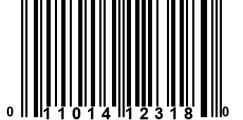 011014123180