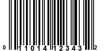 011014123432