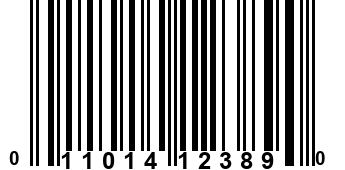 011014123890