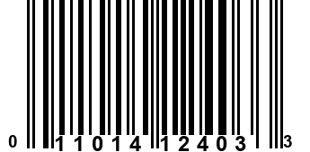 011014124033