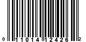 011014124262