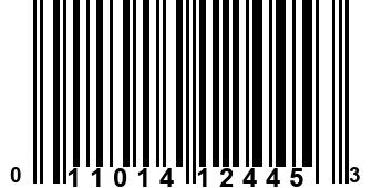 011014124453