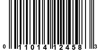 011014124583