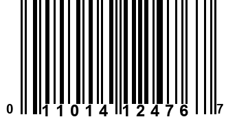 011014124767