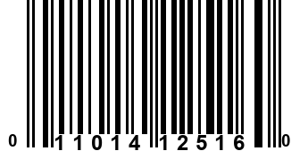 011014125160