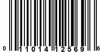 011014125696