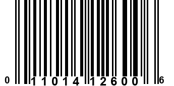 011014126006