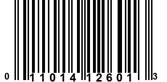 011014126013