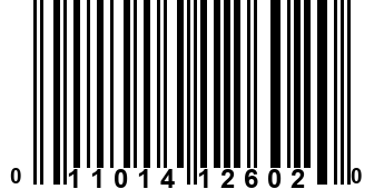 011014126020