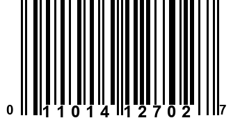 011014127027