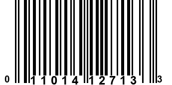 011014127133