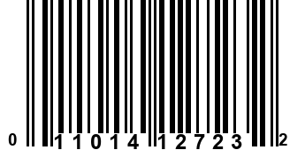 011014127232