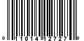 011014127270