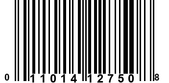 011014127508