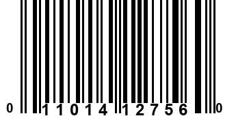 011014127560