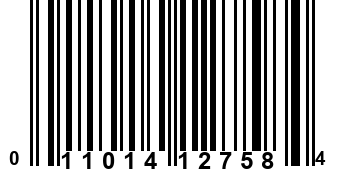 011014127584