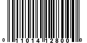 011014128000