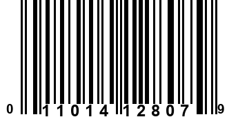 011014128079