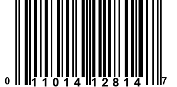 011014128147