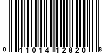 011014128208