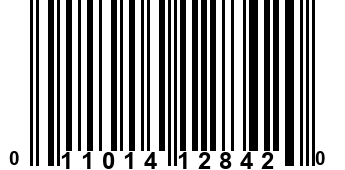 011014128420