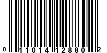 011014128802