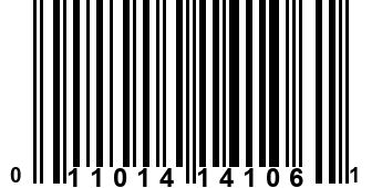 011014141061