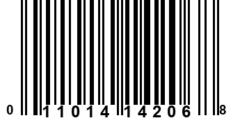 011014142068