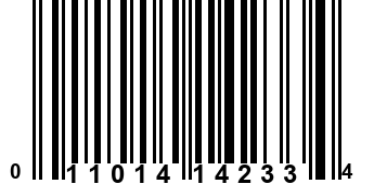 011014142334