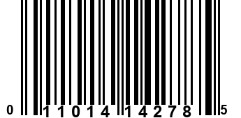 011014142785