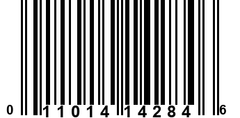 011014142846