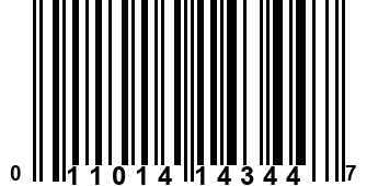 011014143447