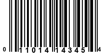 011014143454