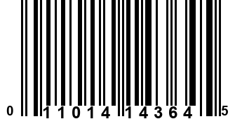 011014143645