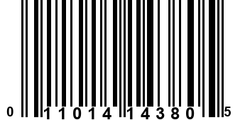 011014143805