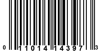 011014143973