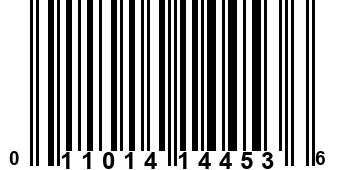 011014144536