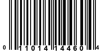 011014144604