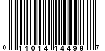 011014144987