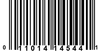 011014145441