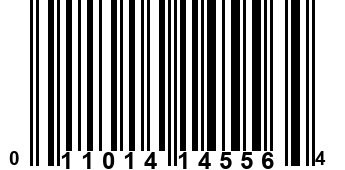 011014145564