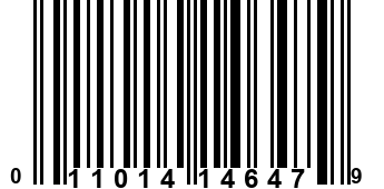 011014146479