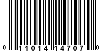 011014147070