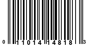 011014148183