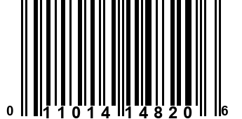 011014148206