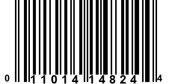 011014148244