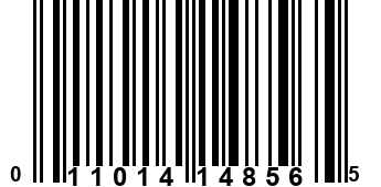 011014148565