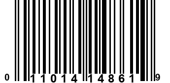 011014148619